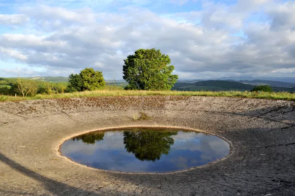 Lavogne Cpatrice Thebault Crtmp 0018457 Hd