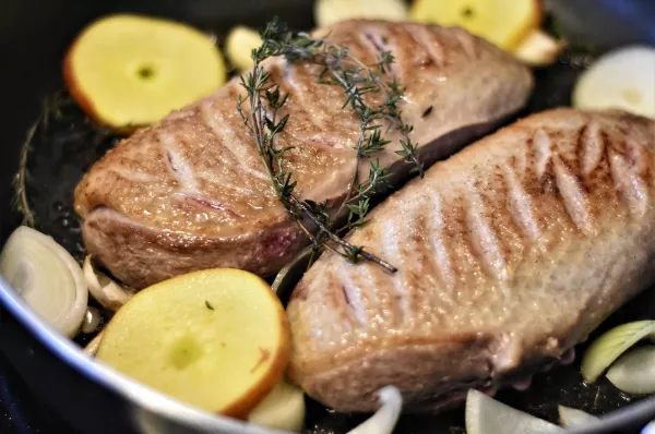 Meat 4813261 1920