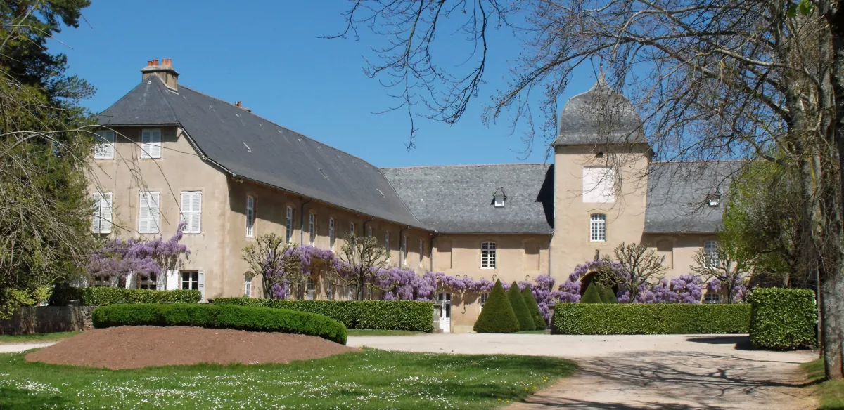 Aa Haras De Rodez