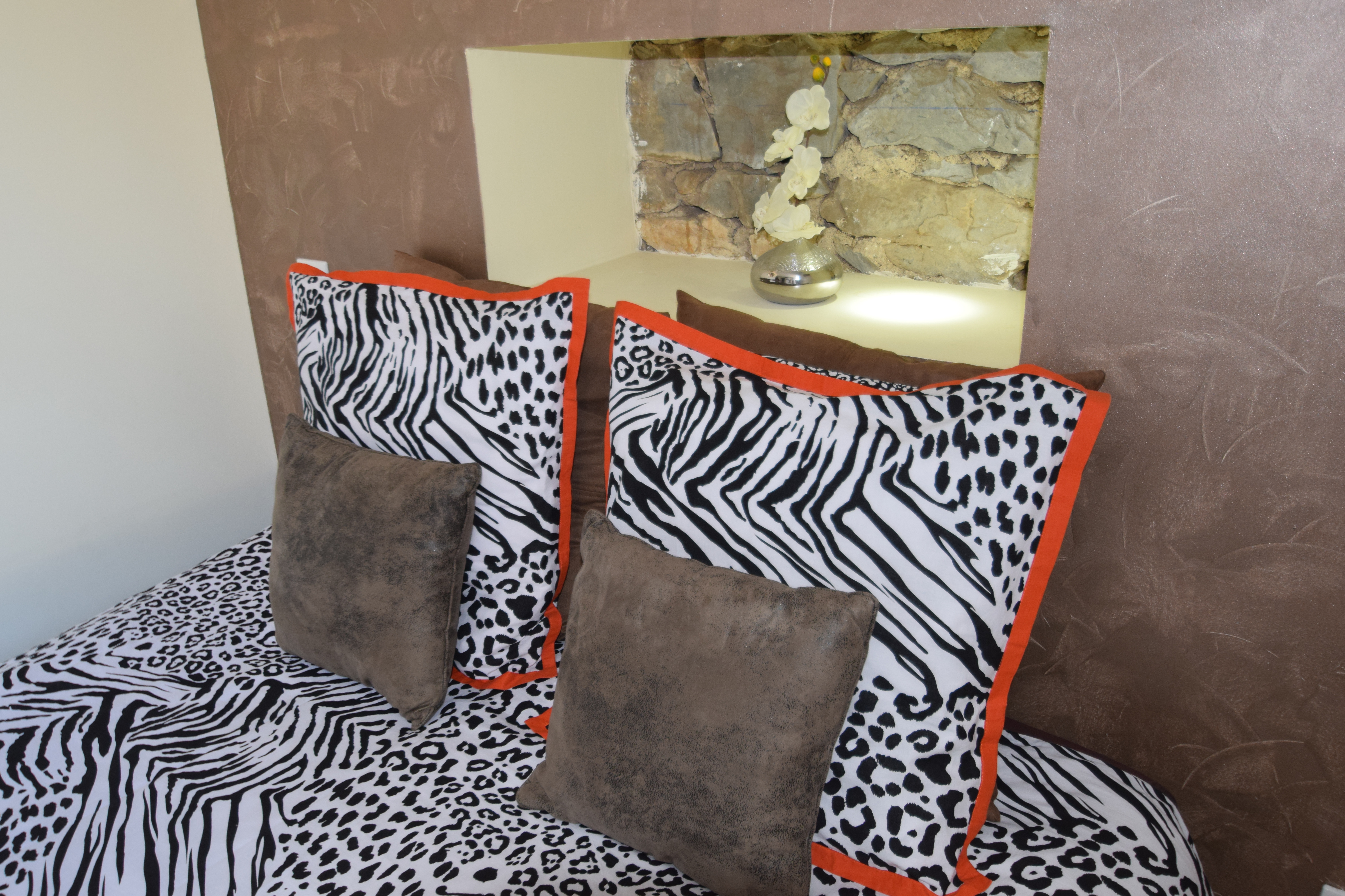 Chambre Baumes Soleilo Gorgesdutarn Aveyron Dsc 0078