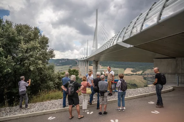 C Eiffage Cevm Foster Partners Greg Alric 16