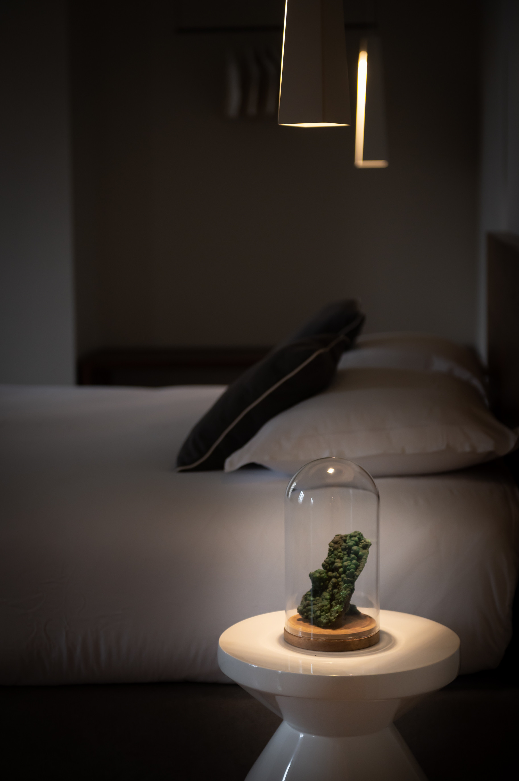 Cmickael Pijoubert 21p01 0046