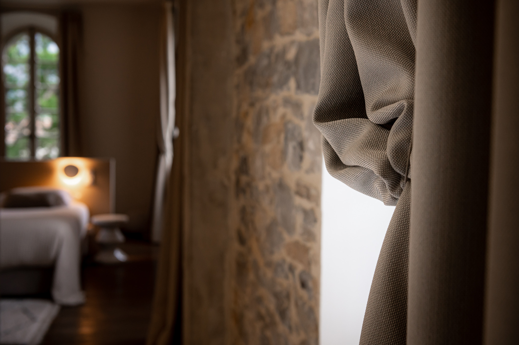 Cmickael Pijoubert 21p01 0146