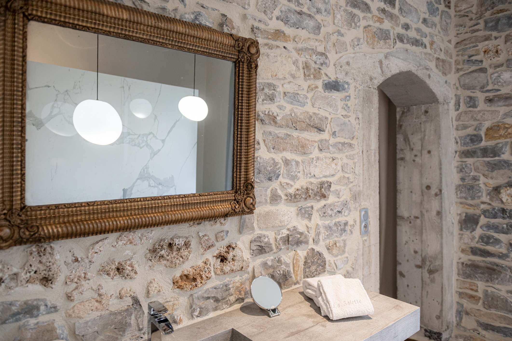 Cmickael Pijoubert 21p01 0183