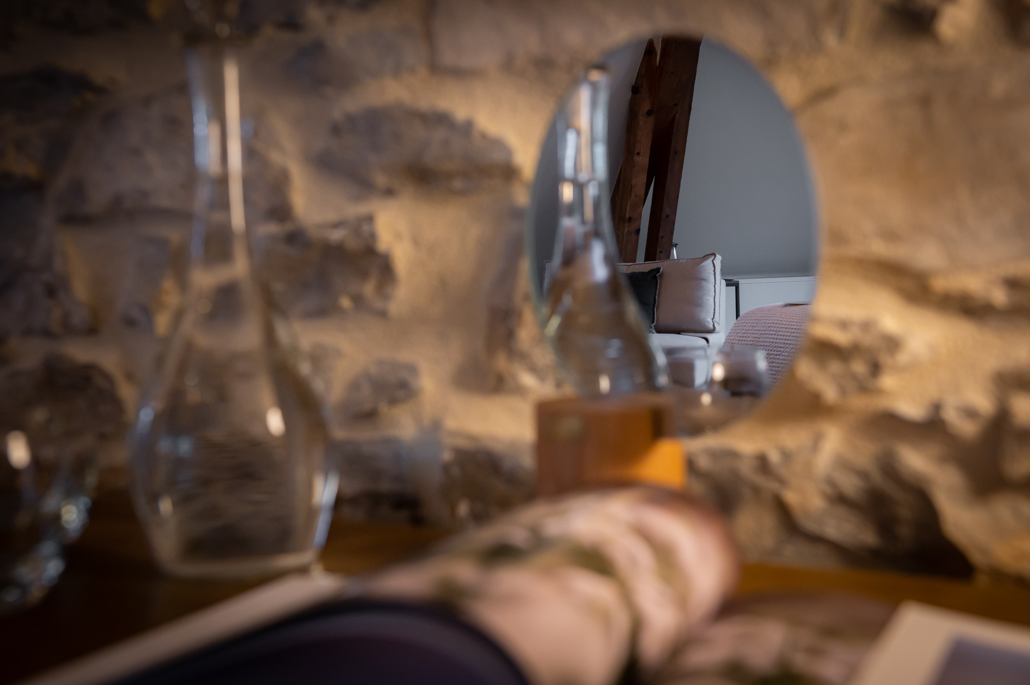 Cmickael Pijoubert 21p01 0277