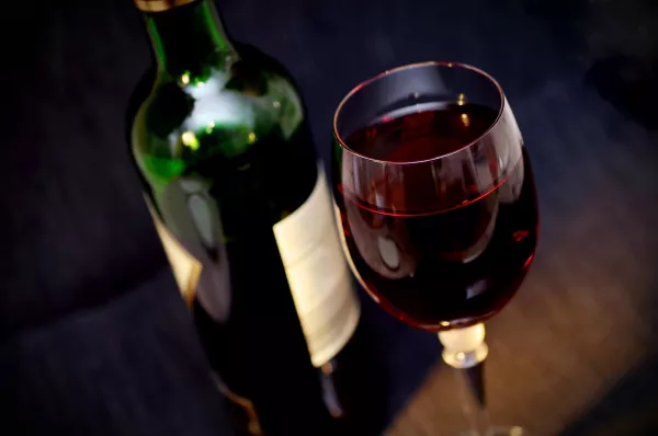 Wine 541922 1920
