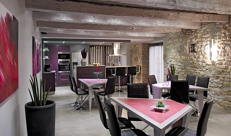 Img2938 Coin Repas Cuisine