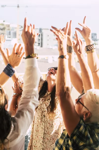 Adobestock 279085458