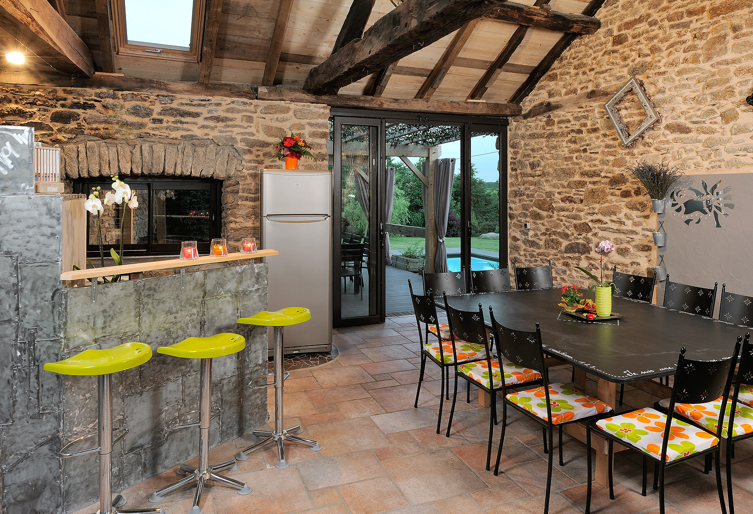 Cuisine Dete 01 Copie