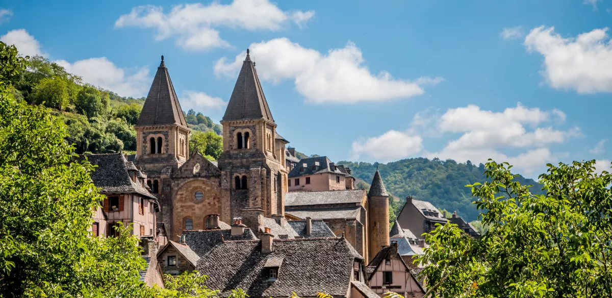 Conques 175927168