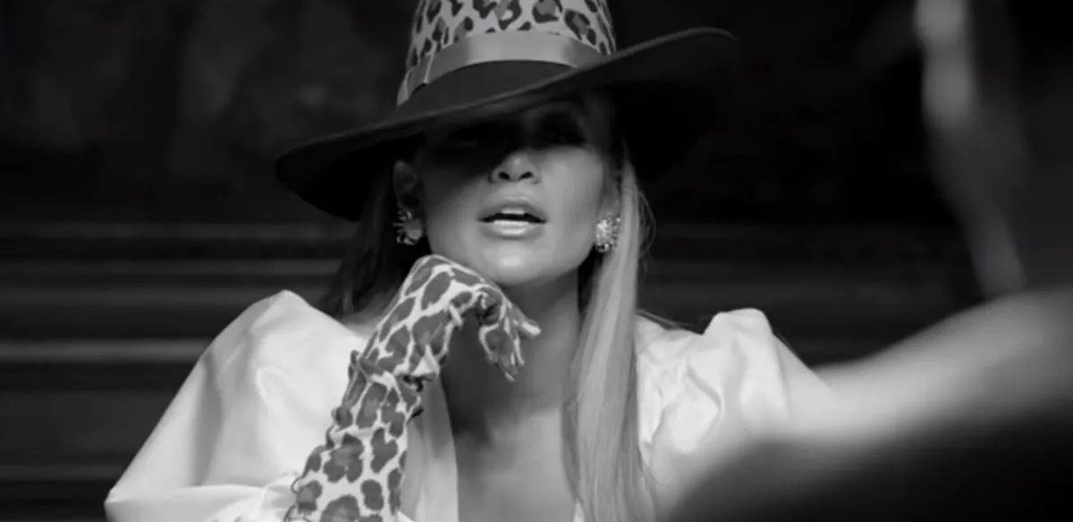 1200x680 Jlo2