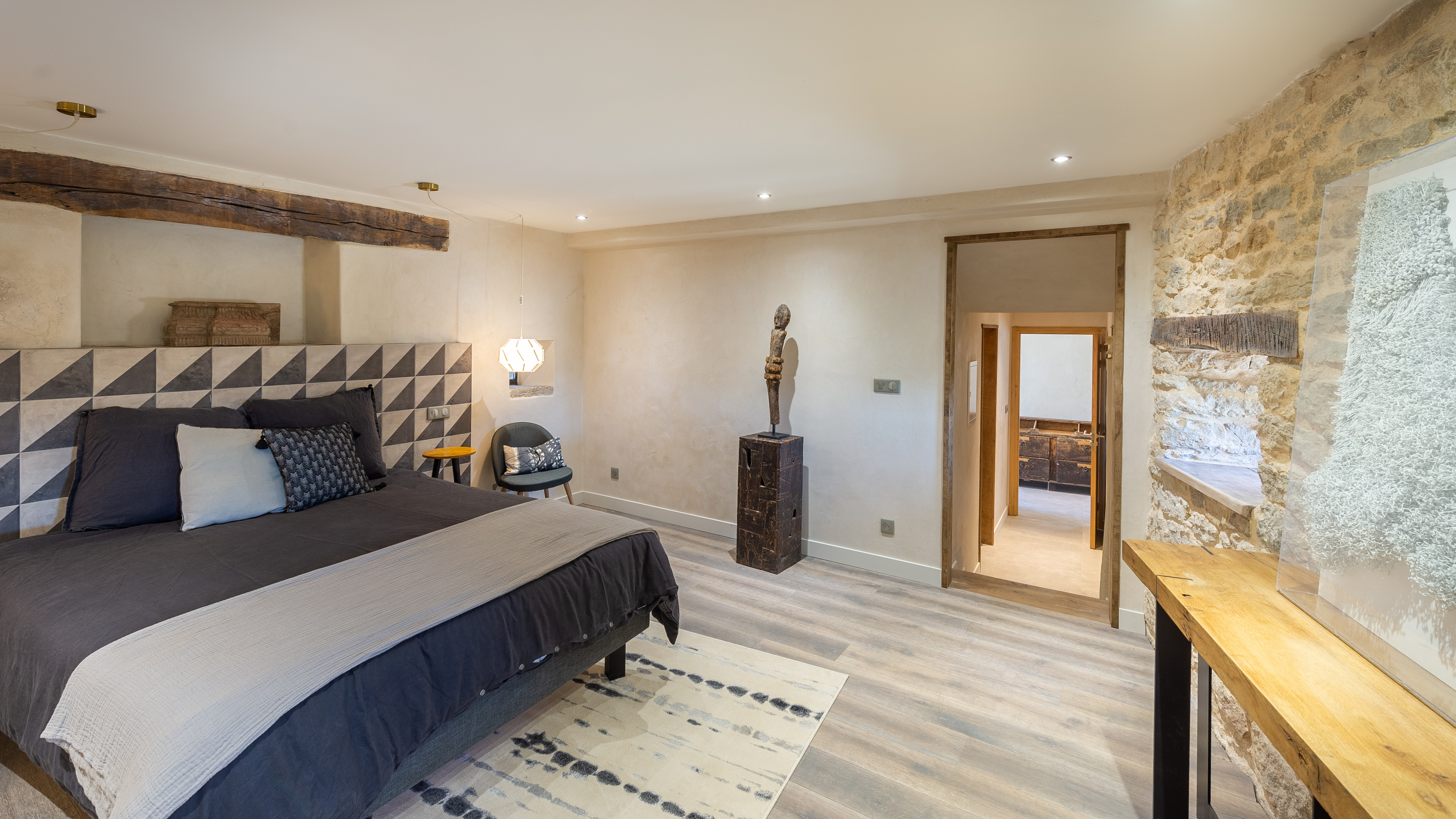  Dsc5842 Hdr Modifier