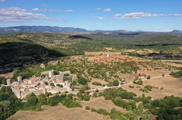 Adobestock 406652721