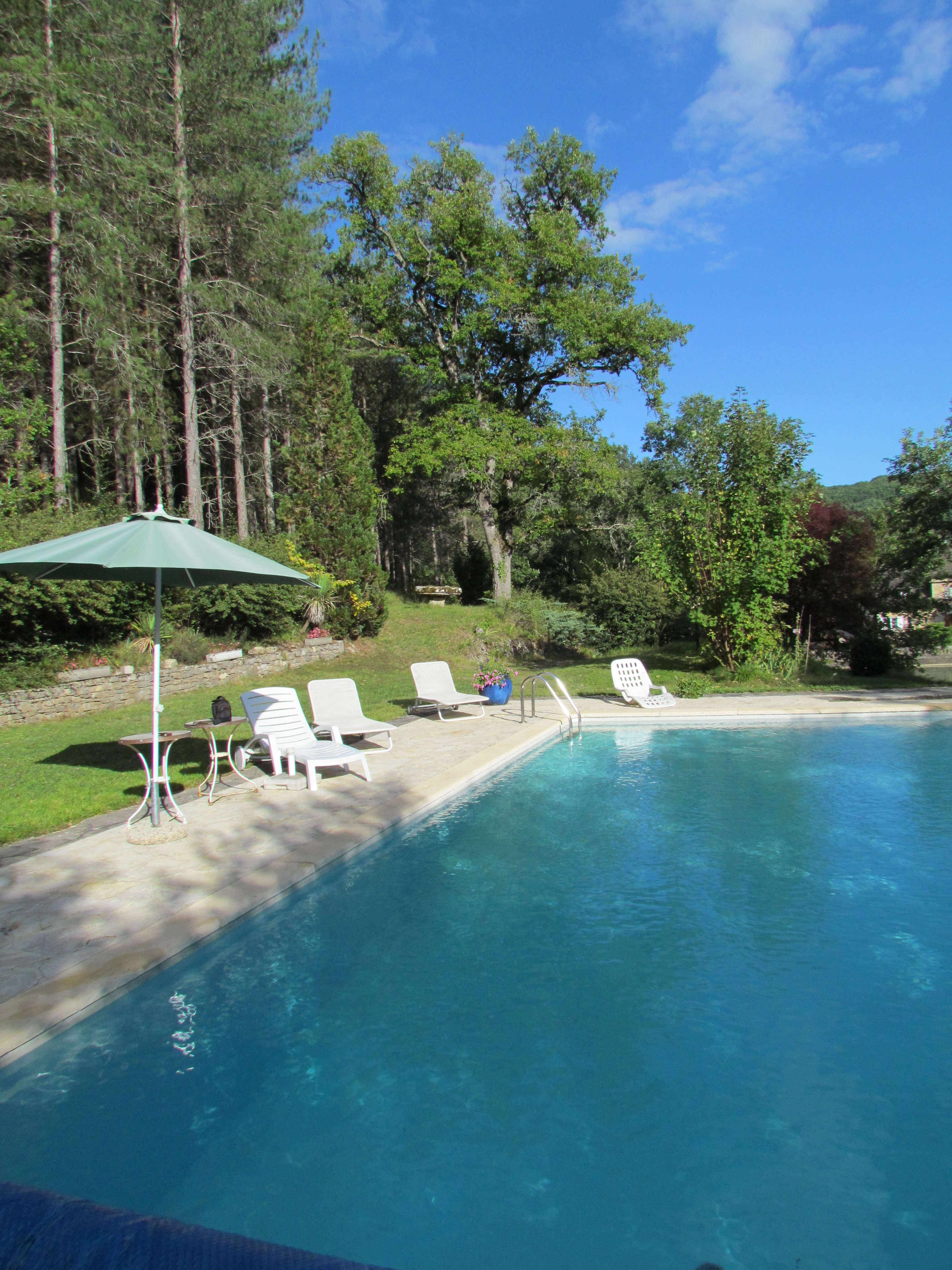 Canon 17 11 2011 028