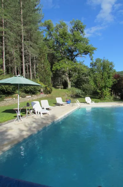 Canon 17 11 2011 028